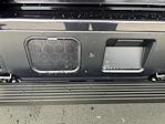 New 2026 GMC Sierra 2500 Denali Ultimate Crew Cab for sale #626255 - photo 45