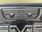 New 2026 GMC Sierra 2500 Denali Ultimate Crew Cab for sale #626255 - photo 46