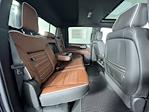 New 2026 GMC Sierra 2500 Denali Ultimate Crew Cab for sale #626255 - photo 49