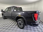 New 2026 GMC Sierra 2500 Denali Ultimate Crew Cab for sale #626255 - photo 2