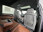 New 2026 GMC Sierra 2500 Denali Ultimate Crew Cab for sale #626255 - photo 50
