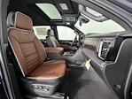 New 2026 GMC Sierra 2500 Denali Ultimate Crew Cab for sale #626255 - photo 51