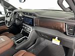 New 2026 GMC Sierra 2500 Denali Ultimate Crew Cab for sale #626255 - photo 53