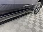 New 2026 GMC Sierra 2500 Denali Ultimate Crew Cab for sale #626255 - photo 54