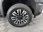New 2026 GMC Sierra 2500 Denali Ultimate Crew Cab for sale #626255 - photo 56