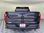New 2026 GMC Sierra 2500 Denali Ultimate Crew Cab for sale #626255 - photo 6