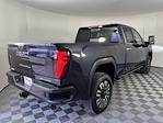 New 2026 GMC Sierra 2500 Denali Ultimate Crew Cab for sale #626255 - photo 7