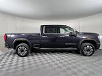 New 2026 GMC Sierra 2500 Denali Ultimate Crew Cab for sale #626255 - photo 8