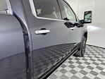 New 2026 GMC Sierra 2500 Denali Ultimate Crew Cab for sale #626255 - photo 9