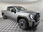 New 2026 GMC Sierra 2500 Denali Ultimate Crew Cab for sale #626257 - photo 1