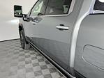 New 2026 GMC Sierra 2500 Denali Ultimate Crew Cab for sale #626257 - photo 10
