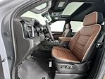 New 2026 GMC Sierra 2500 Denali Ultimate Crew Cab for sale #626257 - photo 11