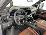 New 2026 GMC Sierra 2500 Denali Ultimate Crew Cab for sale #626257 - photo 12