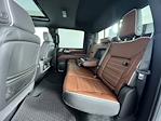 New 2026 GMC Sierra 2500 Denali Ultimate Crew Cab for sale #626257 - photo 13