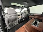 New 2026 GMC Sierra 2500 Denali Ultimate Crew Cab for sale #626257 - photo 14