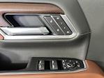 New 2026 GMC Sierra 2500 Denali Ultimate Crew Cab for sale #626257 - photo 16