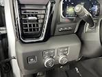 New 2026 GMC Sierra 2500 Denali Ultimate Crew Cab for sale #626257 - photo 19