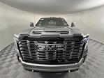 New 2026 GMC Sierra 2500 Denali Ultimate Crew Cab for sale #626257 - photo 3