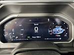 New 2026 GMC Sierra 2500 Denali Ultimate Crew Cab for sale #626257 - photo 21