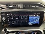 New 2026 GMC Sierra 2500 Denali Ultimate Crew Cab for sale #626257 - photo 22