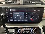 New 2026 GMC Sierra 2500 Denali Ultimate Crew Cab for sale #626257 - photo 25