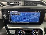 New 2026 GMC Sierra 2500 Denali Ultimate Crew Cab for sale #626257 - photo 26