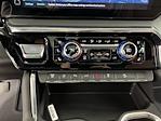 New 2026 GMC Sierra 2500 Denali Ultimate Crew Cab for sale #626257 - photo 27