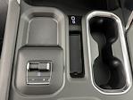 New 2026 GMC Sierra 2500 Denali Ultimate Crew Cab for sale #626257 - photo 28