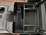 New 2026 GMC Sierra 2500 Denali Ultimate Crew Cab for sale #626257 - photo 29