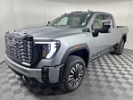 New 2026 GMC Sierra 2500 Denali Ultimate Crew Cab for sale #626257 - photo 4