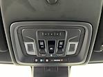 New 2026 GMC Sierra 2500 Denali Ultimate Crew Cab for sale #626257 - photo 32