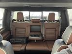 New 2026 GMC Sierra 2500 Denali Ultimate Crew Cab for sale #626257 - photo 33