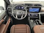 New 2026 GMC Sierra 2500 Denali Ultimate Crew Cab for sale #626257 - photo 35