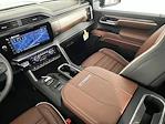 New 2026 GMC Sierra 2500 Denali Ultimate Crew Cab for sale #626257 - photo 36