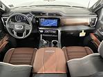 New 2026 GMC Sierra 2500 Denali Ultimate Crew Cab for sale #626257 - photo 37