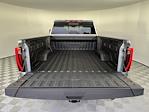 New 2026 GMC Sierra 2500 Denali Ultimate Crew Cab for sale #626257 - photo 39