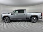 New 2026 GMC Sierra 2500 Denali Ultimate Crew Cab for sale #626257 - photo 5