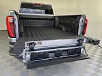 New 2026 GMC Sierra 2500 Denali Ultimate Crew Cab for sale #626257 - photo 43