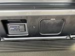New 2026 GMC Sierra 2500 Denali Ultimate Crew Cab for sale #626257 - photo 44