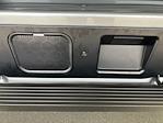 New 2026 GMC Sierra 2500 Denali Ultimate Crew Cab for sale #626257 - photo 45