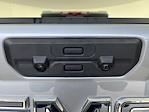 New 2026 GMC Sierra 2500 Denali Ultimate Crew Cab for sale #626257 - photo 46