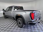 New 2026 GMC Sierra 2500 Denali Ultimate Crew Cab for sale #626257 - photo 6