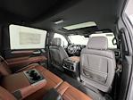 New 2026 GMC Sierra 2500 Denali Ultimate Crew Cab for sale #626257 - photo 50