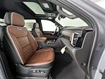 New 2026 GMC Sierra 2500 Denali Ultimate Crew Cab for sale #626257 - photo 51