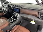 New 2026 GMC Sierra 2500 Denali Ultimate Crew Cab for sale #626257 - photo 53