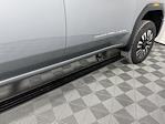 New 2026 GMC Sierra 2500 Denali Ultimate Crew Cab for sale #626257 - photo 54