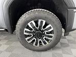 New 2026 GMC Sierra 2500 Denali Ultimate Crew Cab for sale #626257 - photo 56
