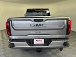 New 2026 GMC Sierra 2500 Denali Ultimate Crew Cab for sale #626257 - photo 7