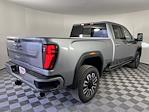 New 2026 GMC Sierra 2500 Denali Ultimate Crew Cab for sale #626257 - photo 2
