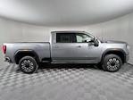 New 2026 GMC Sierra 2500 Denali Ultimate Crew Cab for sale #626257 - photo 8